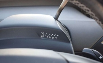 Citroen Grand C4 Picasso II Grand Picasso Facelifting 1.6 BlueHDi 120KM 2017 Citroen C4 Grand Picasso Citroen C4 Grand Picasso 1.6 BlueHDi MoreLife Sam, zdjęcie 20