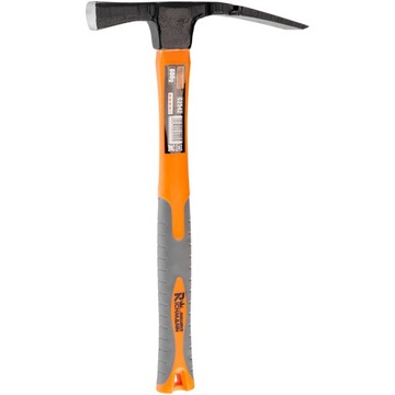 RICHMANN MŁOTEK MURARSKI FIBERGLASS 600G