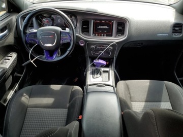 Dodge Charger VII 2021 Dodge Charger 2021 DODGE CHARGER GT 3.6 Benzyna 300KM, zdjęcie 8