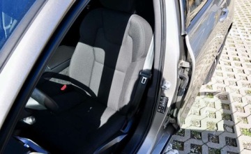 Volvo V60 II  2020 Volvo V60 Volvo V60 B3 B Geartronic Momentum 2.0 Benzyna 163KM, zdjęcie 29