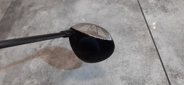 Клюшка для гольфа Ping G2 Fairway Wood 7