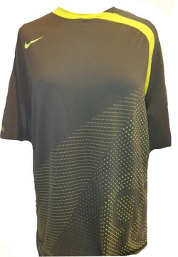 KOSZULKA NIKE CLASSIC MENS HOMME 253301 337 r. L