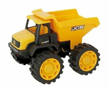 Самосвал TEAMSTERZ JCB