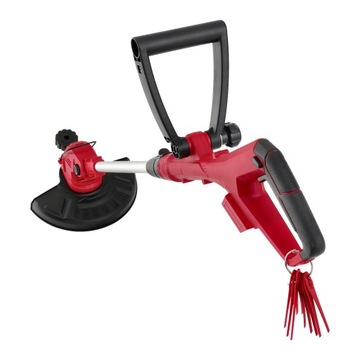 Podkaszarka akumulatorowa Meec Tools Multiseries 18 V