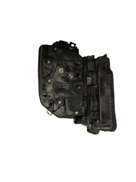 BMW 2 F46 ZÁMEK DVEŘE PŘEDNÍCH 7281934