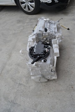 RADIÁTOR CAMRY HYBRIDNÍ 87050-33B90