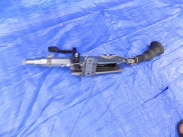 SLOUPEC VOLANT VOLKSWAGEN T6 2,0 TDI 16-