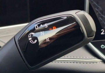 Volkswagen Passat B9 2025 Volkswagen Passat B9 Elegance 4x4, Matrix, ACC, Kamera, ergoActive z masaz, zdjęcie 24