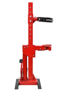 ГИДРАВЛИЧЕСКИЙ СЪЕМНИК ДЛЯ ПРУЖИН МакФерсон 1Т