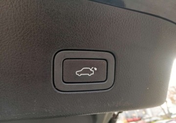  Land Rover Range Rover Sport Kupiony w Polsce - pierwszy wlasciciel - 3,0, zdjęcie 15