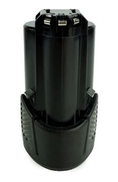 Аккумуляторная батарея для RYOBI 12 В 2500 мАч BSPL1213