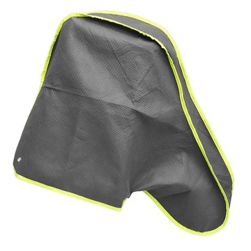 БЛОКИРОВКА КРЫШКИ РУЧКИ АВТОМОБИЛЬНЫХ АКСЕССУАРОВ