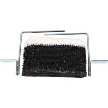 SPONETA CLUB Сетка для настольного тенниса