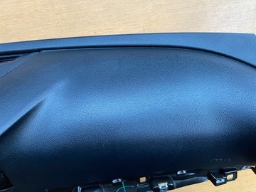 MERCEDES W213 ПОДУШКА БЕЗОПАСНОСТИ ПАССАЖИРСКОГО ПАССАЖИРА E-КЛАССА НА КОНСОЛИ