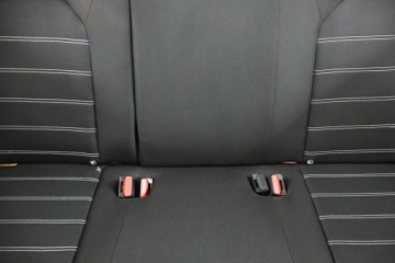 Dacia Duster II SUV 1.6 SCe 115KM 2019 Dacia Duster 1.6 SCe, Salon Polska, 1. Właściciel, zdjęcie 9