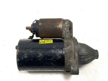 3610022800 STARTÉR 1.6 76 2002 HYUNDAI MATRIX (FC)