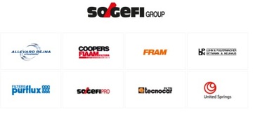 COOPERS FIAAM PCK8356-2 FILTR VENTILACE PROSTORU SPOLUJEZDCE