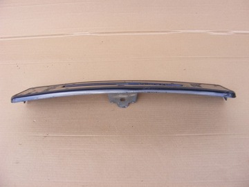 BMW E46 COUPE CABRIO DRŽÁKY TABULKY SPZ 2003-2007R 7065466