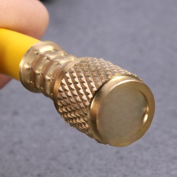 WĘŻE TROOPINGOWE KOLOR THEHANDY