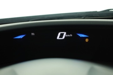 Honda Civic IX Hatchback 5d 1.4 i-VTEC 100KM 2014 Honda Civic 1.4 i-VTEC, Klima, Klimatronic, zdjęcie 15