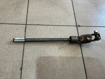 КРЕСТОВИНА РУЛЕВОЙ КОЛОНКИ AUDI A6 C5 98-04 ОРИГИНАЛ