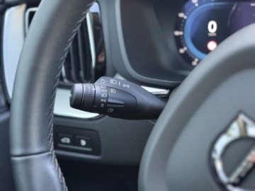 Volvo XC60 II Crossover Plug-In Facelifting 2.0 T6 350KM 2024 Volvo XC 60 T6 Plug-In | AWD | Plus Dark | FV23% |, zdjęcie 20