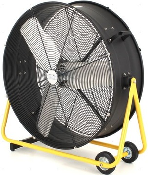 MASTER DF 30 P ВЕНТИЛЯТОР