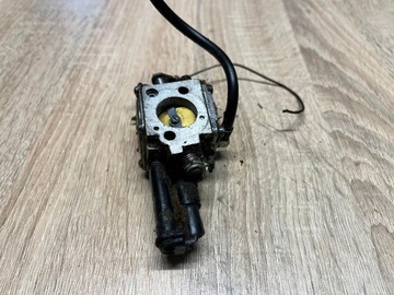 КАРБЮРАТОР JONSERED 820 TILLOTSON ОРИГИНАЛ