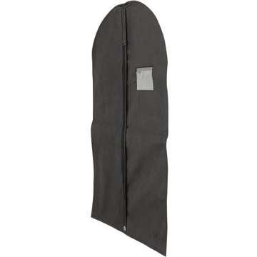 Чехол на костюм и куртку