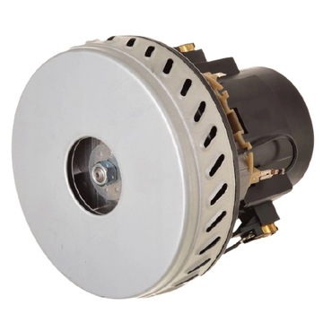 Турбинный двигатель для пылесоса Karcher K 2801 1200W