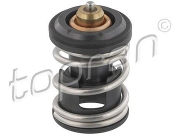 TERMOSTAT VW GOLF VII MK7 1.0-1.6 1.0-1.4 PASSAT B8 1.4