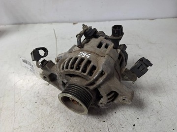 Alternator 27060-0Q030 Toyota Yaris II 1.0 i