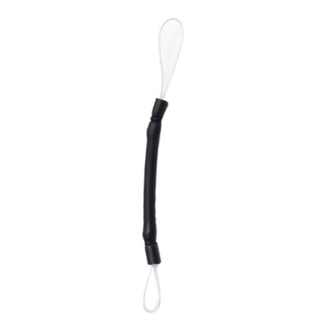 Klamra Shock Cord do łowiectwa podwodnego