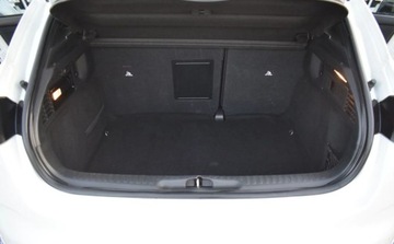 DS 4 I Hatchback Facelifting 2015 1.2 PureTech 131KM 2016 Citroen DS4 Citroen DS4 1.2 Benzyna 130KM, zdjęcie 15