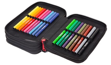 COOLPACK JUMPER 3 BEAR ЧЕХОЛ-КАРАНДАШ F067709