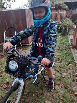 TRAX PRO выдвижное велосипедное прицепное устройство 130 кг