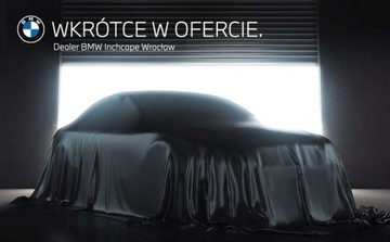 BMW Seria 4 G22-23-26 Coupe 2.0 430i 245KM 2024 BMW Seria 4 430i xDrive Coupe, M Pro, Gwarancja fabryczna, Faktura VAT 23, zdjęcie 10