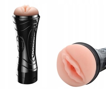 СЕКС-МАШИНА - 420 ДВИЖЕНИЙ/МИН +7 ВИБРАТОРОВ - КОМПЛЕКТ