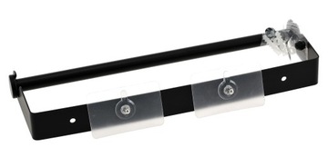 Держатель для кухонных полотенец, вешалка, большой рулон KB — легко прикрепить