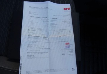 Opel Astra K Sportstourer Facelifting 1.5 Diesel 122KM 2021 Opel Astra Okazja 1.5 Diesel 122KM, zdjęcie 11