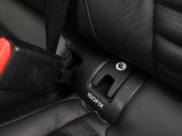 Land Rover Discovery Sport SUV Hybrid 1.5 P300e 309KM 2020 Land Rover Discovery Sport GRATIS! Pakiet, zdjęcie 38