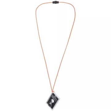 Геликон Сигнальное Зеркало