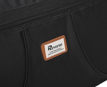 СПОРТИВНАЯ СУМКА STRONG USB 100л.