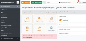 Сайт агентства недвижимости + мобильное приложение | АНГЛ,DE,UA