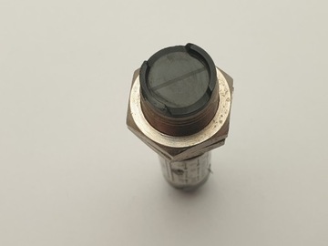 Фотоэлектрический датчик отражения SICK VT180-P410 6008789
