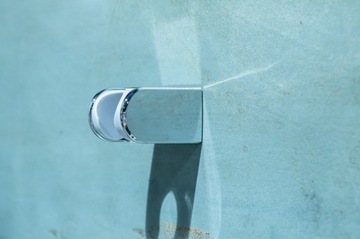 НАСТЕННАЯ РУЧКА ДЛЯ ДУША