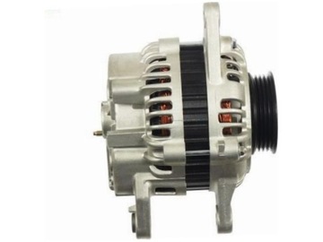 ALTERNÁTOR AS-PL A5195