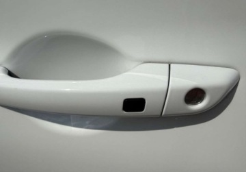 Hyundai i30 III Wagon Facelifting 1.5 T-GDI 48V 160KM 2024 Hyundai i30 1.5 T-gdi 160 PS N-LINE Full led 1.5 Benzyna 160KM, zdjęcie 16