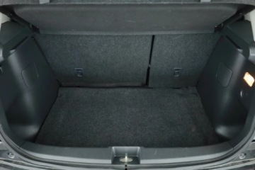 Fiat Sedici 2013 Fiat Sedici 2.0 MultiJet, 4X4, Klima, zdjęcie 12