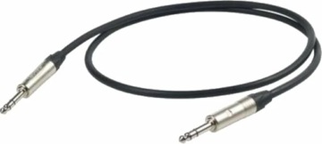 ESO230LU2 2 m Prosty - Prosty